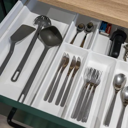 Cozy With Free Parking In The Centre *