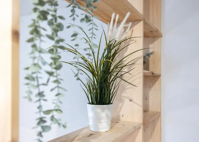 Cozy With Free Parking In The Centre * Tallin