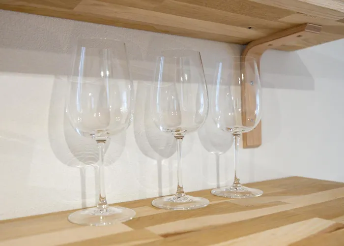 Cozy With Free Parking In The Centre Apartamento Tallin