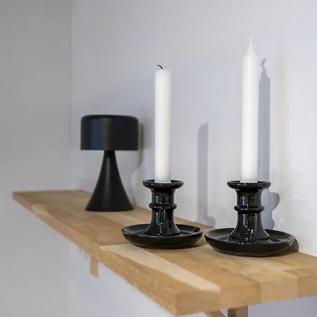 Apartment Cozy With Free Parking In The Centre