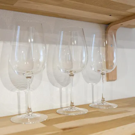 Cozy With Free Parking In The Centre Apartment Tallinn